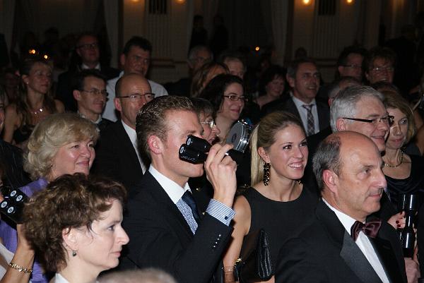 Gala 2012 (45)